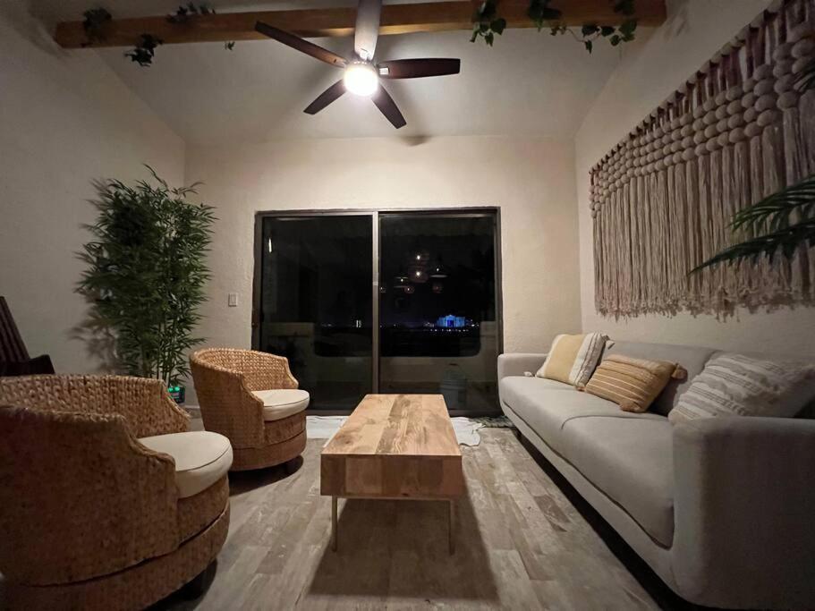 Apartamento Exclusive With Private Rooftop & Amazing Views
