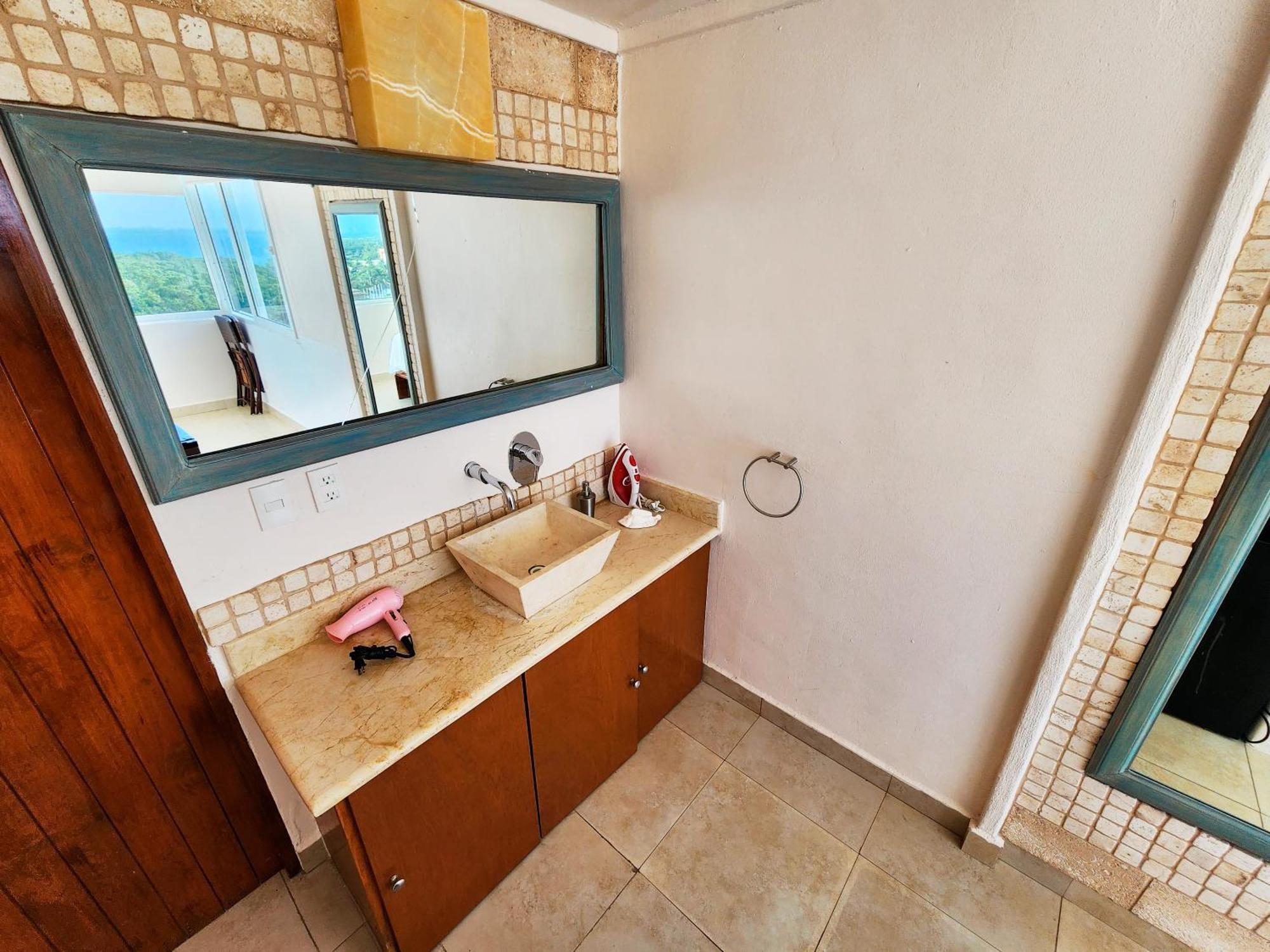 Apartahotel Rodero By Solymar Front In Zone 4*