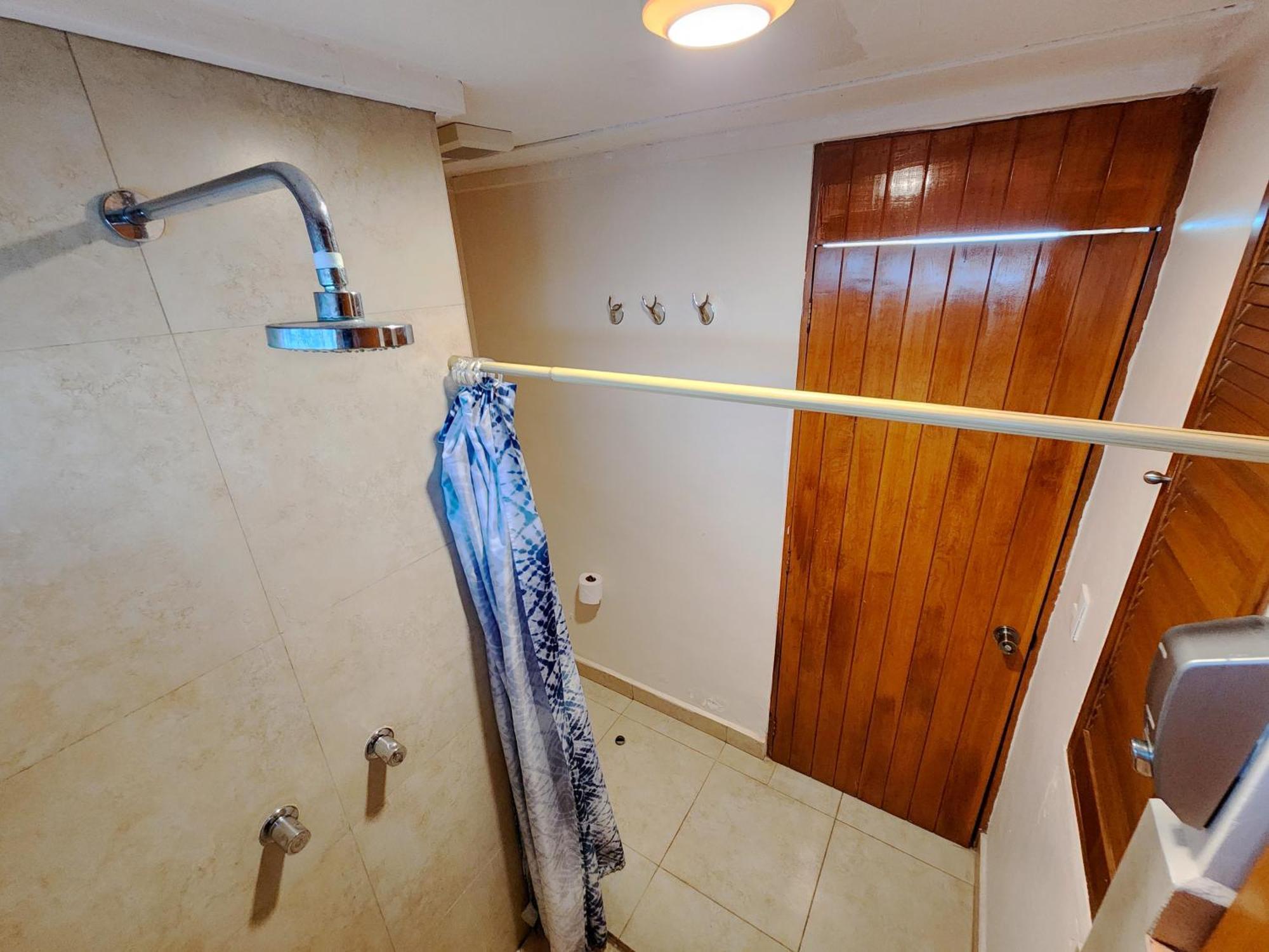 Rodero By Solymar Front In Zone Apartahotel
