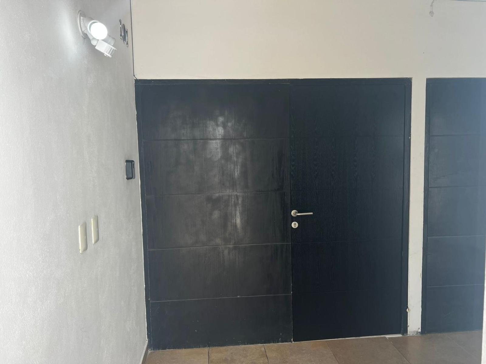 Departamento En Planta Baja Con Alberca Apartamento *