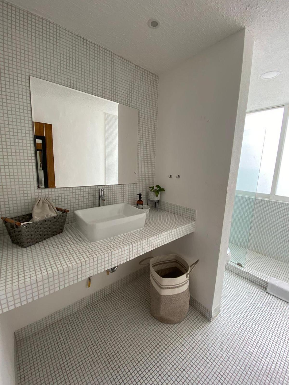 Beachview & Balcony 3905 Apartment Cancun