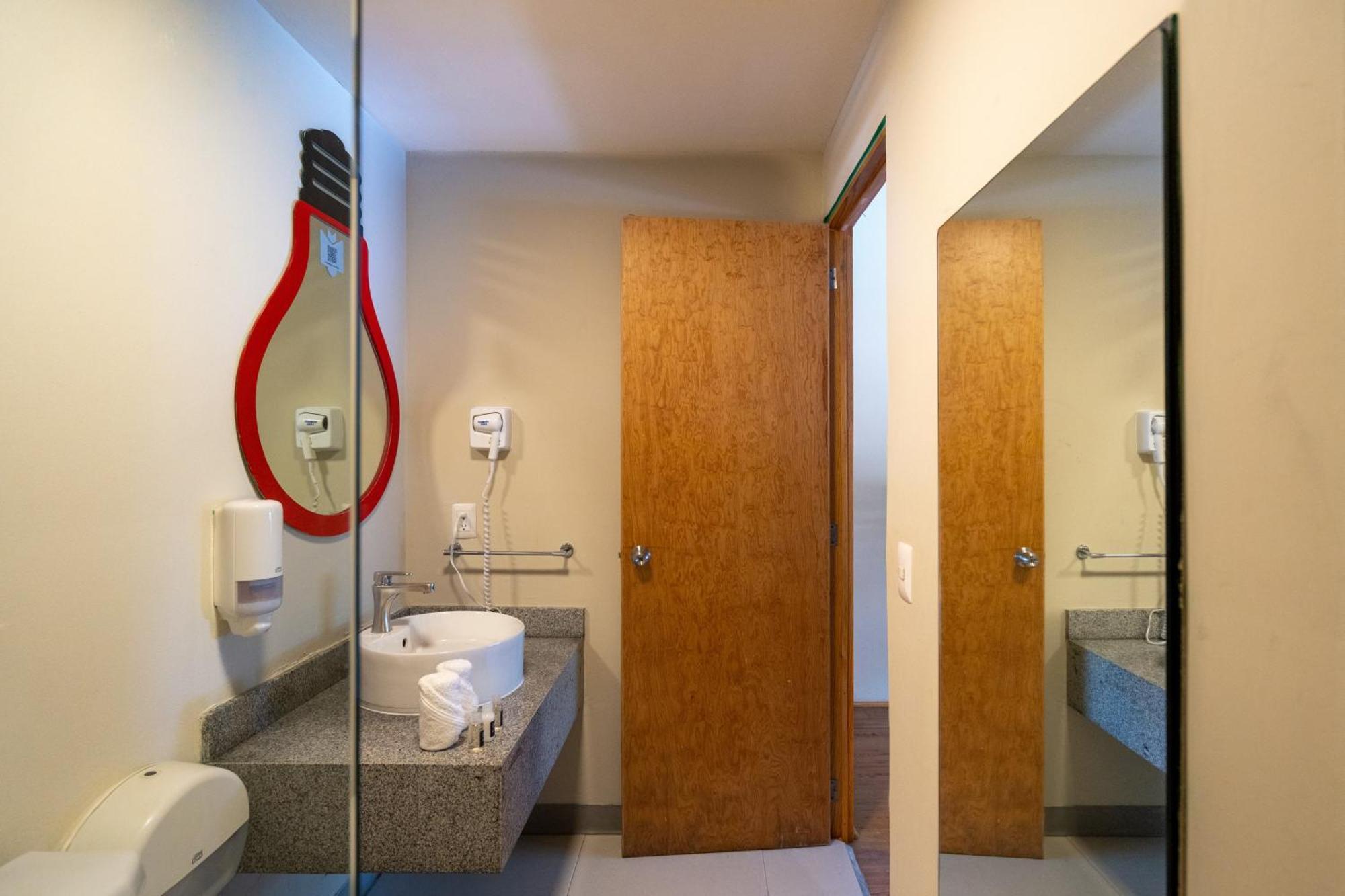 Mayan Monkey - Social (adults Only) Hostal *