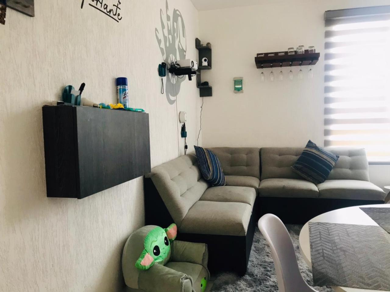 Casa Inteligente En Con Alberca Familiar Cancún