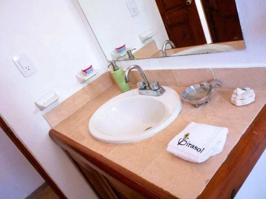 Casa Girasol Cancún