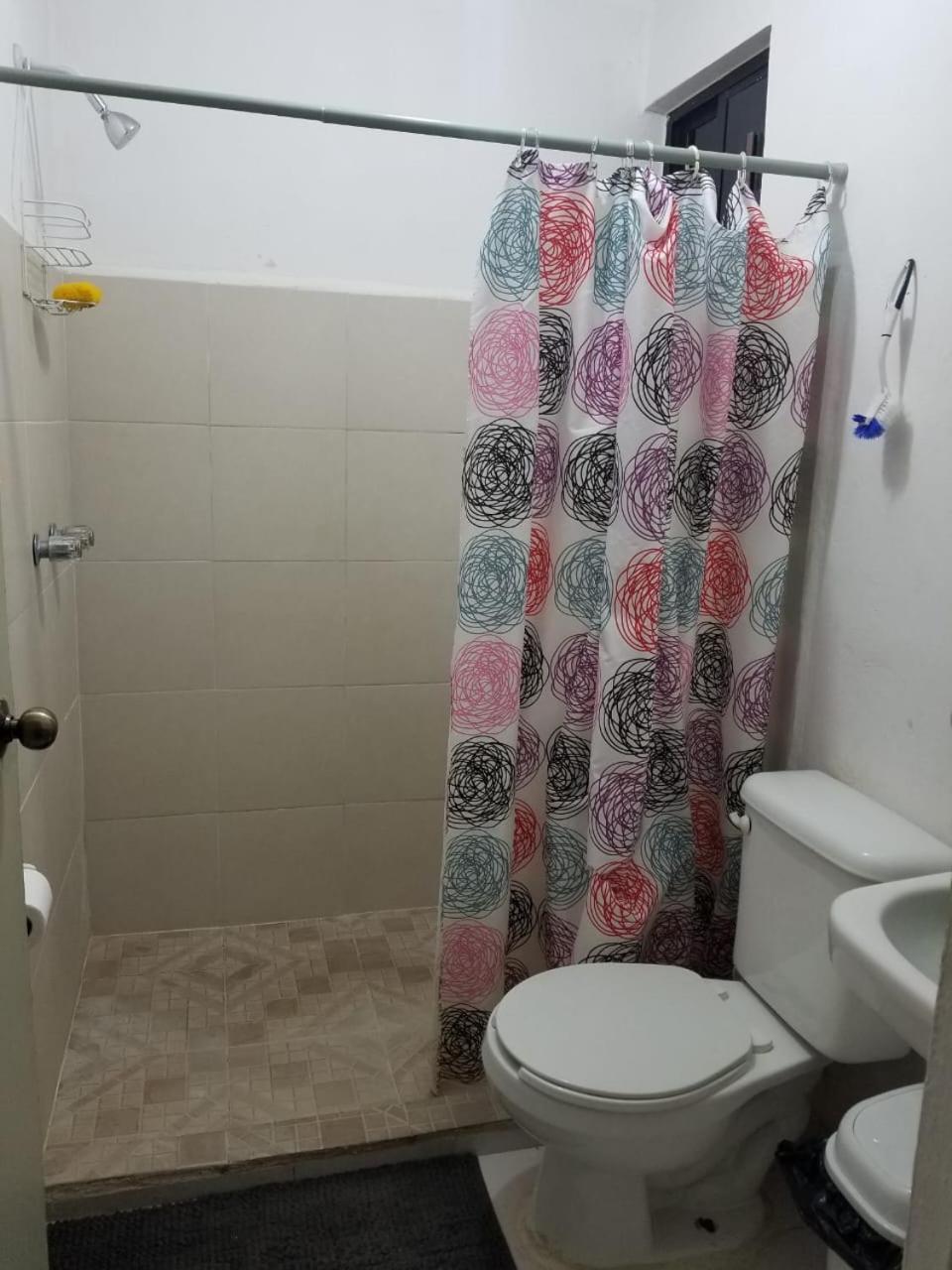 Renta Palrey * Cancún