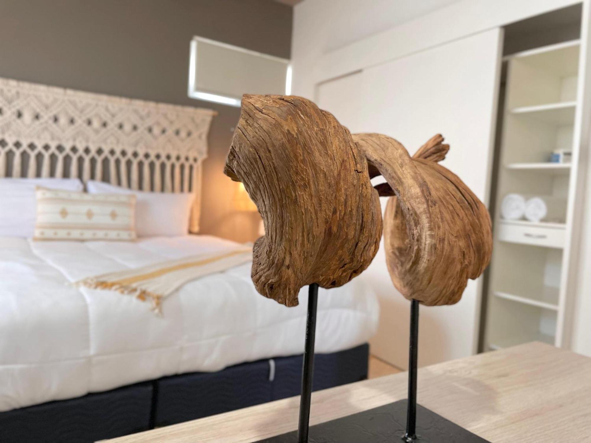 Apartment Bonampak By Andiani Travel - Families Or Work Stays Only Cancun
