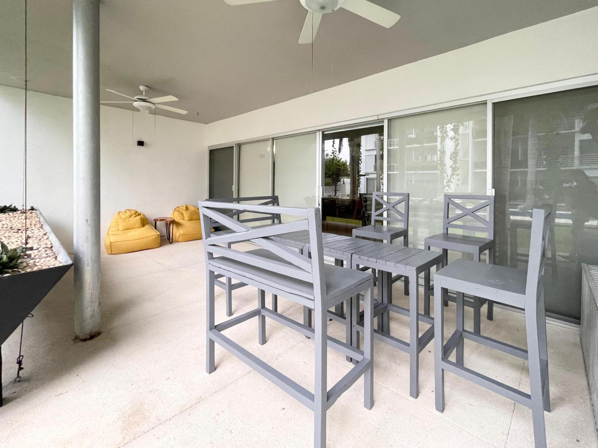 Bonampak By Andiani Travel - Families Or Work Stays Only