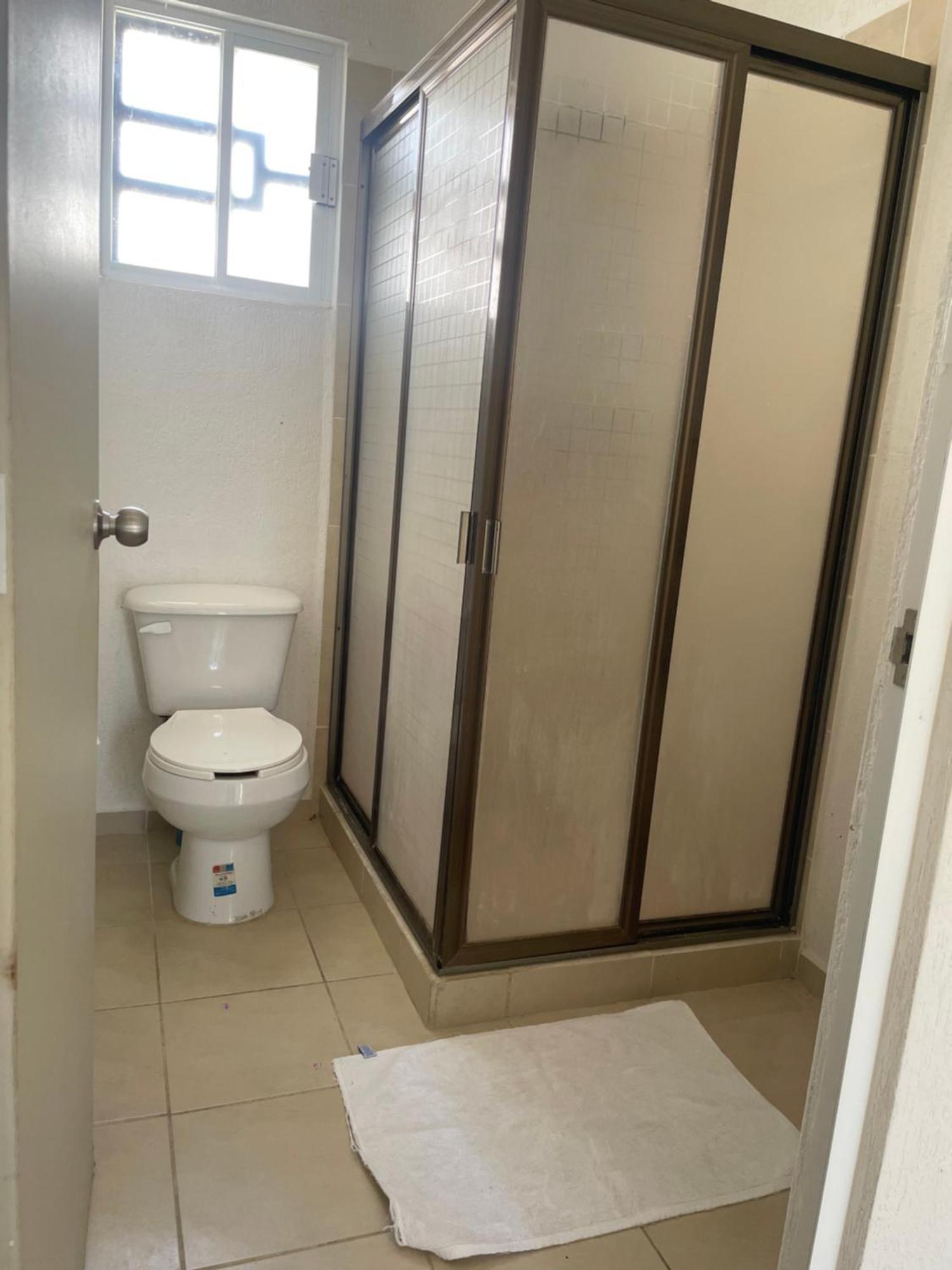 Сasa de vacaciones Casa En Privada Con Alberca Cancún