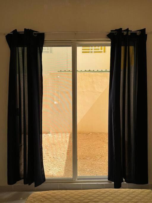 Placentero Depto Alberca Apartamento Cancún