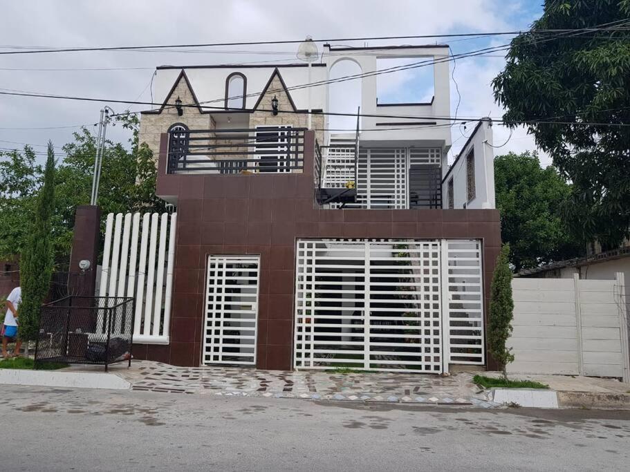 Apartamento Cerca Del Oceano A 20 Minutos De La Playa, 8 O Mas Personas 3 *
