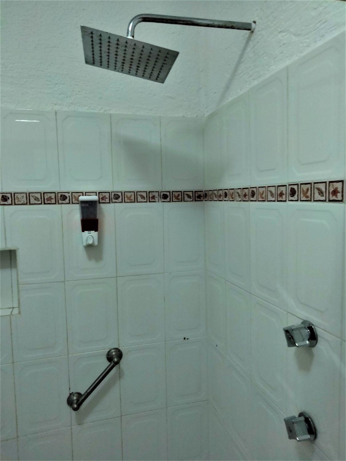 Apartamento Brisas Sealight *