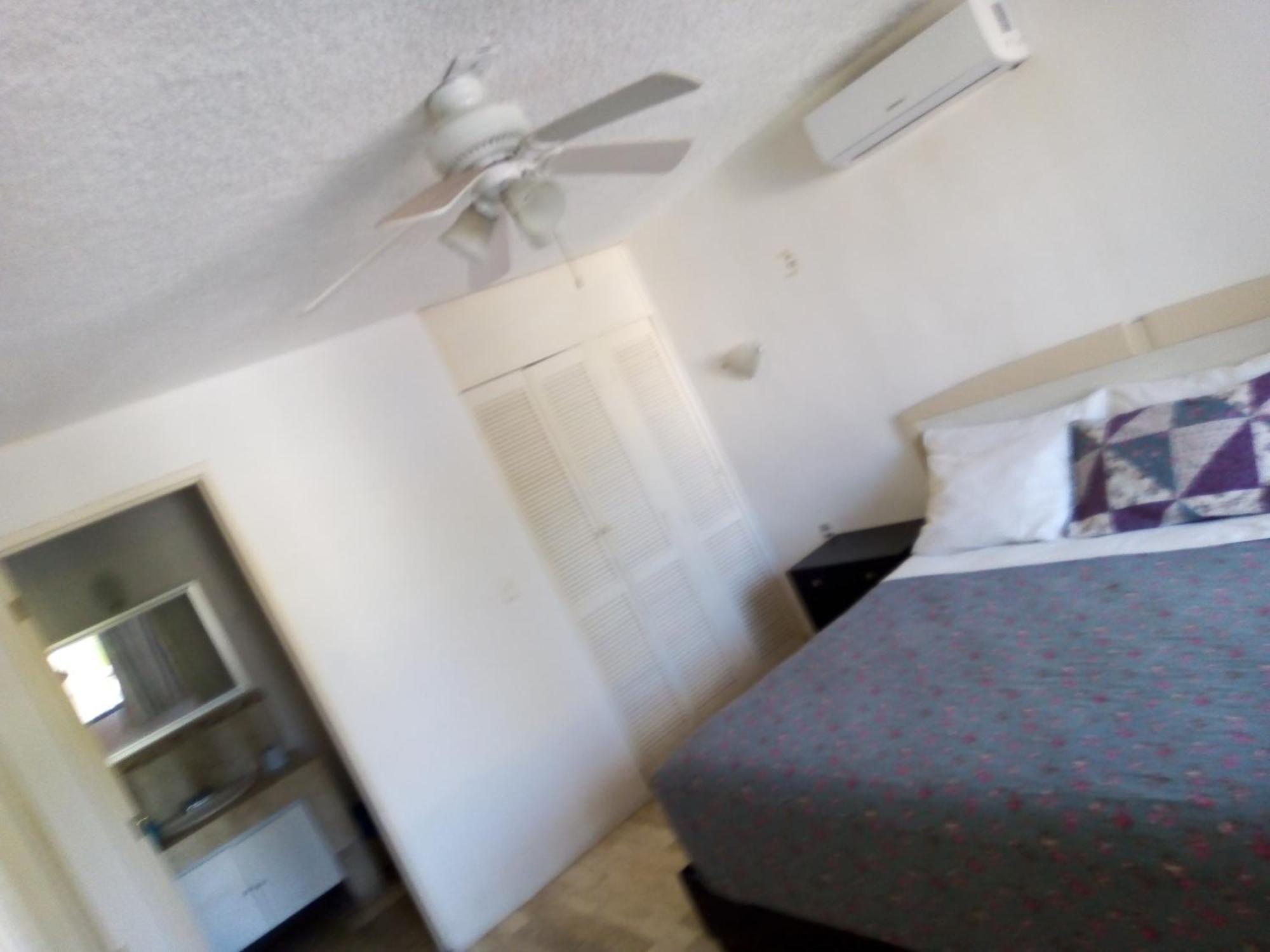 Apartamento La Escarlata De Eli En El 211 *