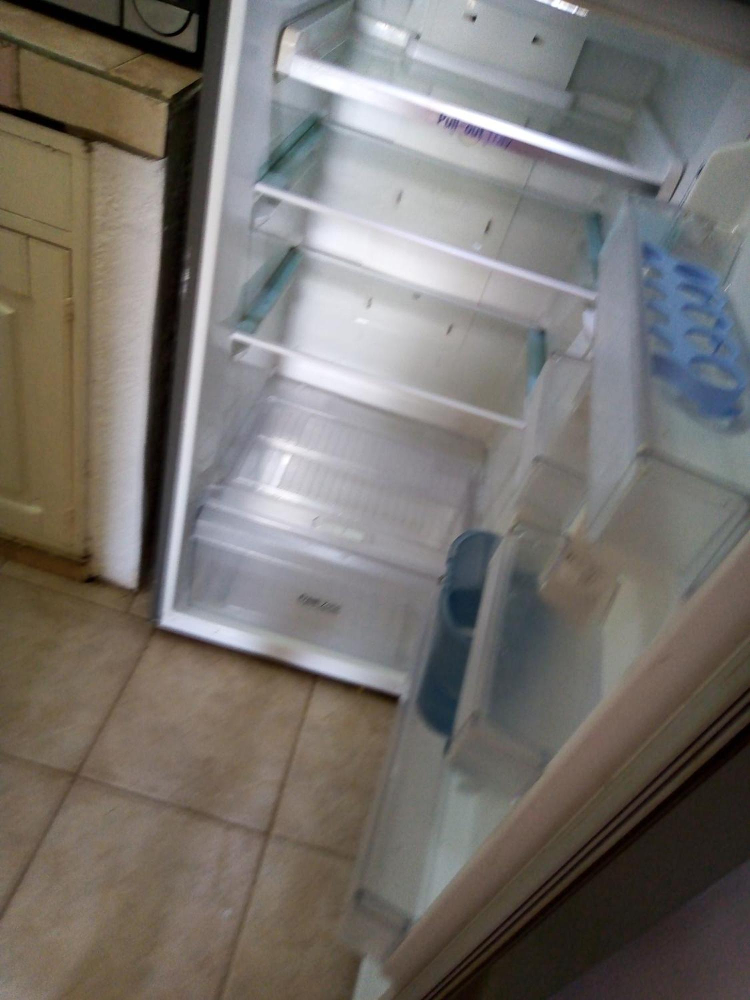 La Escarlata De Eli En El 211 Apartamento Cancún