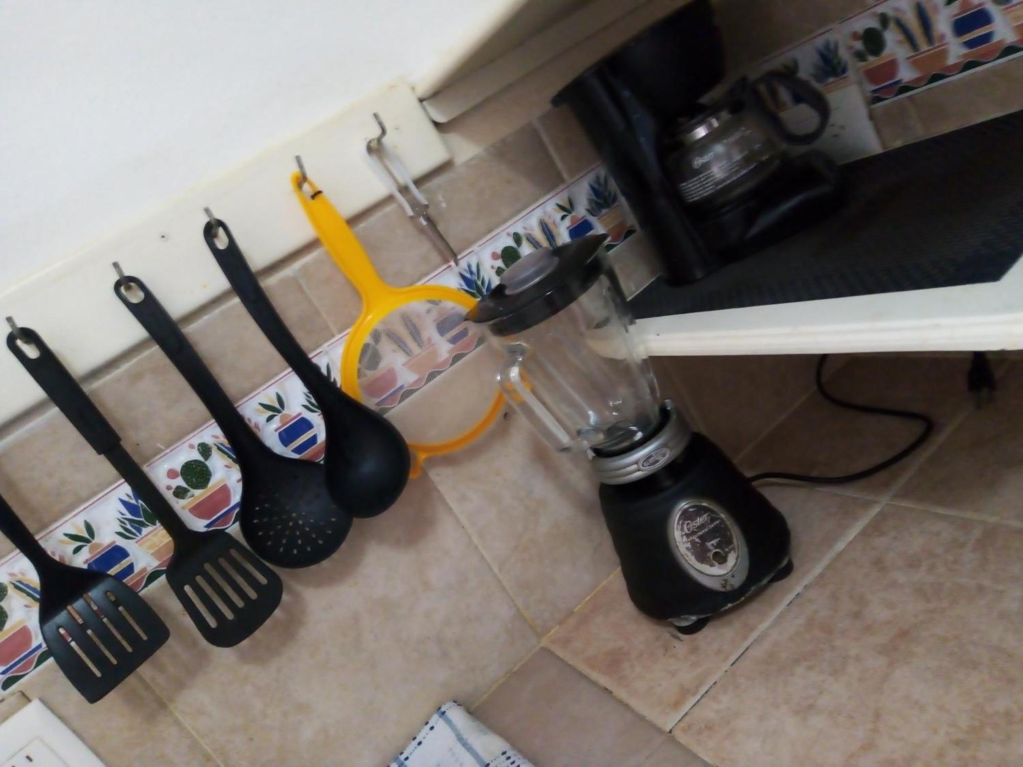 Apartamento La Escarlata De Eli En El 211 *
