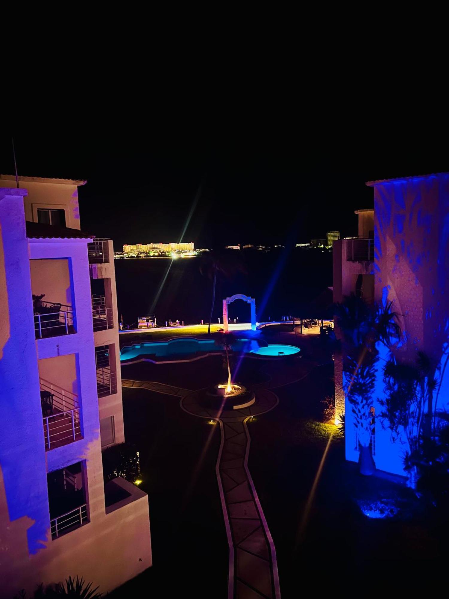 Paraiso * Cancún