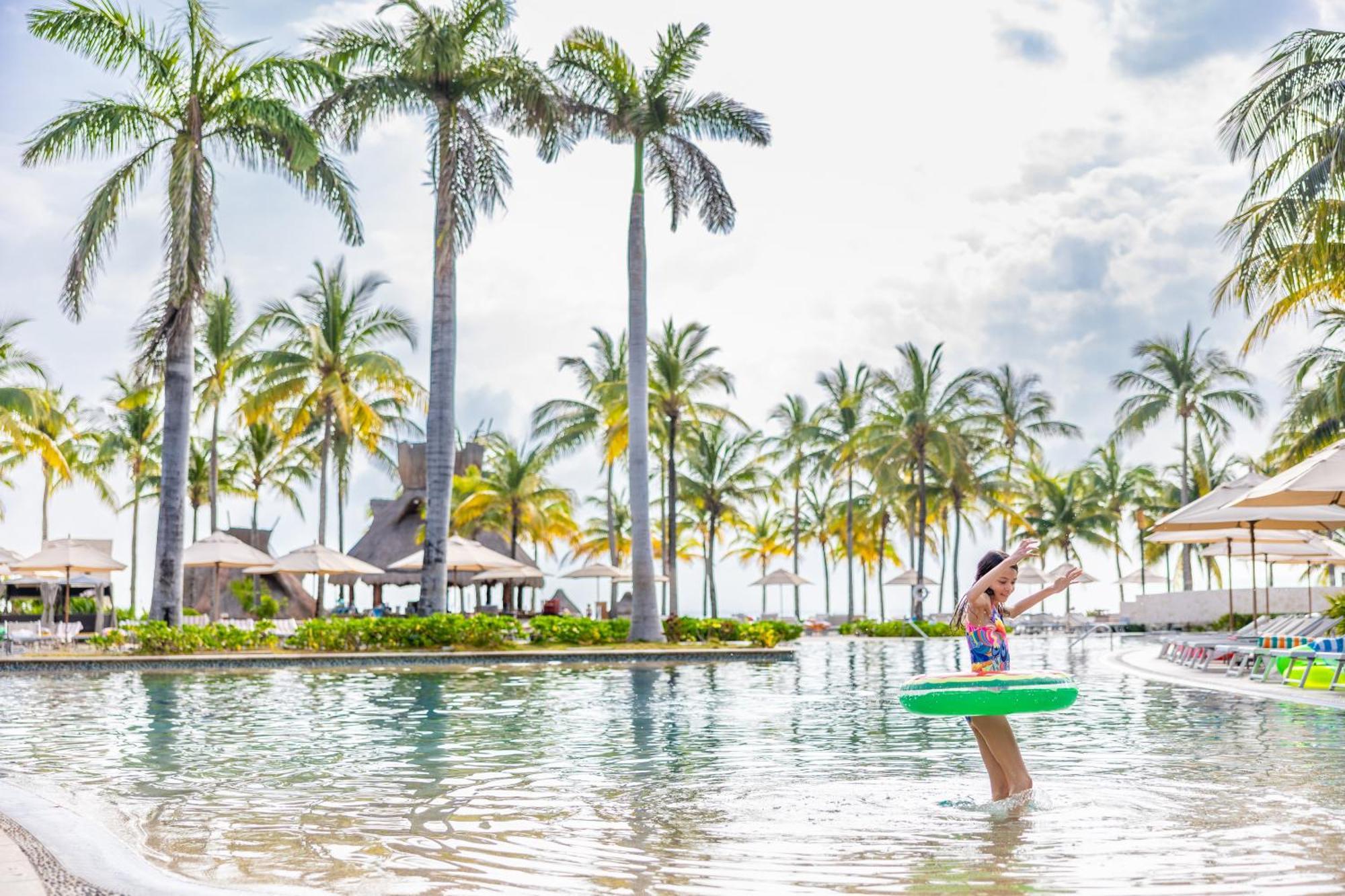 Del Palmar Luxury &