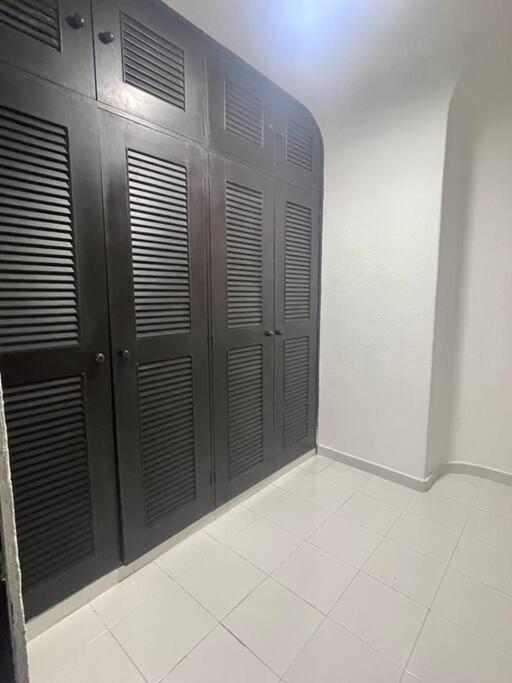 Deco 6b Modern Great Location Apartamento *