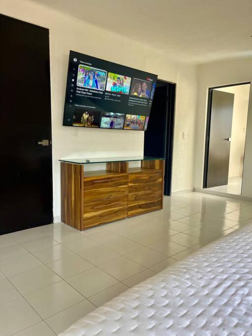 Apartamento Deco 6b Modern Great Location *