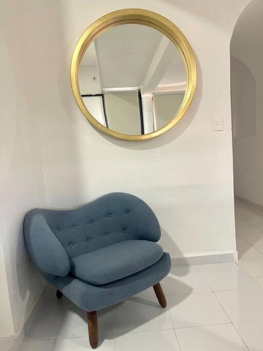Apartamento Deco 6b Modern Great Location Cancún
