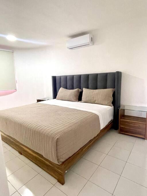 Deco 6b Modern Great Location Apartamento