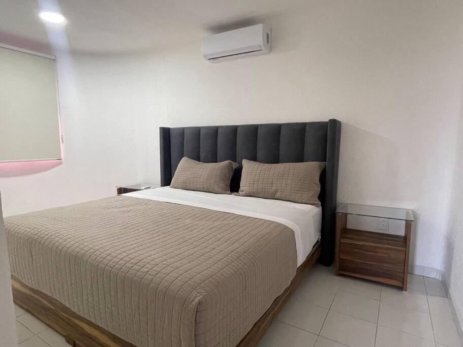 Apartamento Deco 6b Modern Great Location