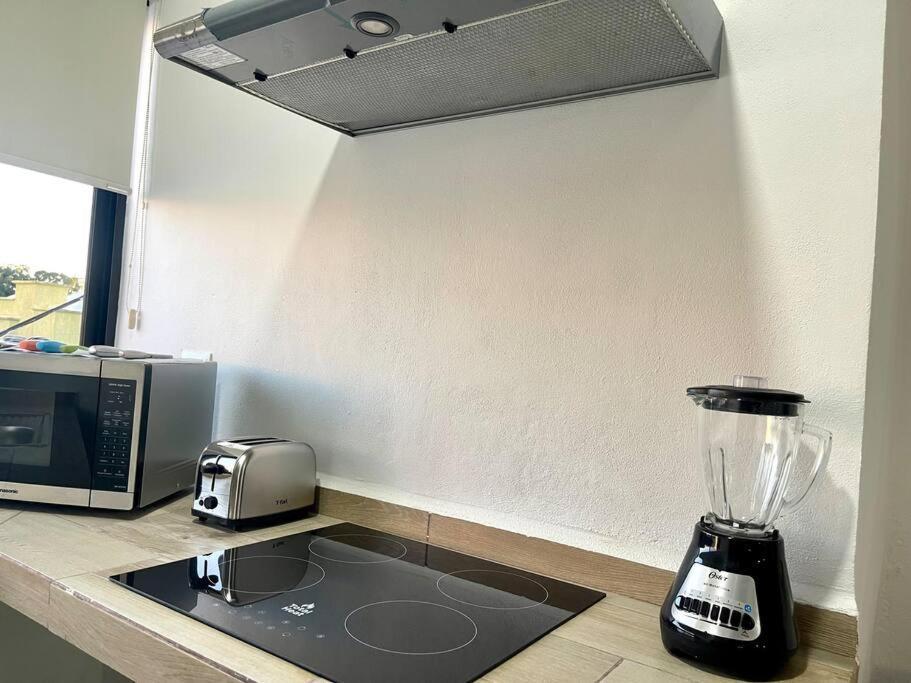 Apartamento Deco 6b Modern Great Location *