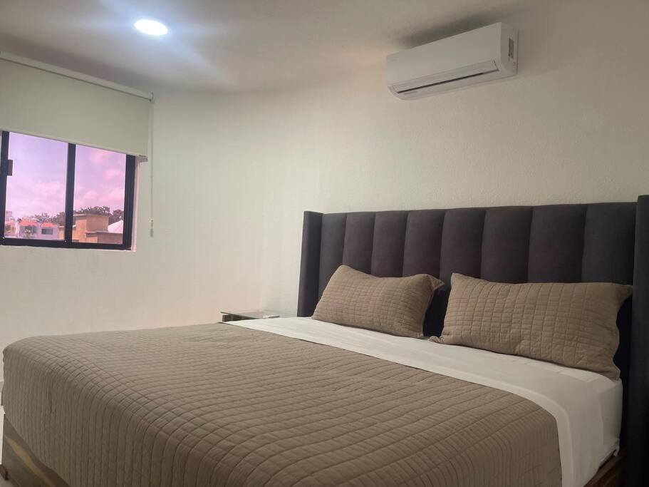 Apartamento Deco 6b Modern Great Location *