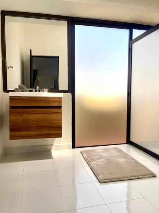 Deco 6b Modern Great Location Cancún