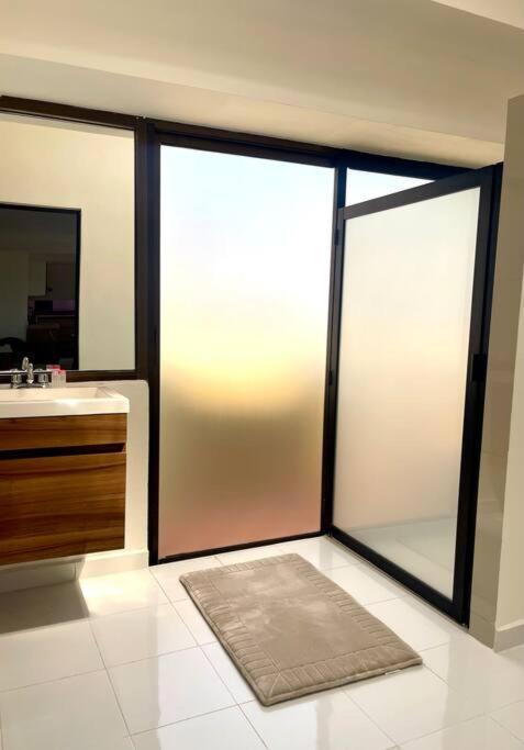 Deco 6b Modern Great Location * Cancún