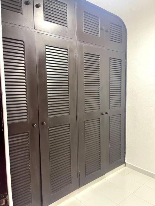 Deco 6b Modern Great Location Apartamento *