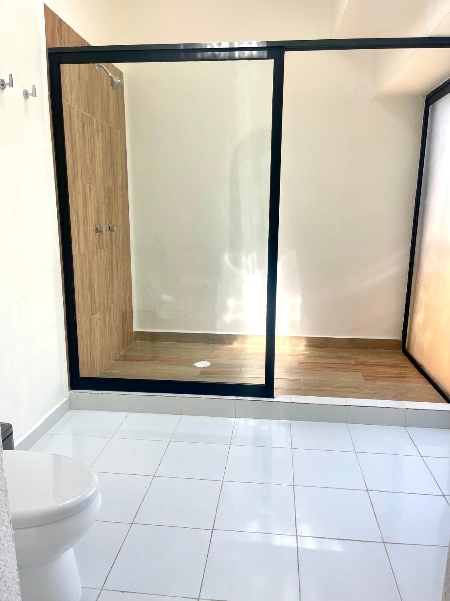 Apartamento Deco 6b Modern Great Location