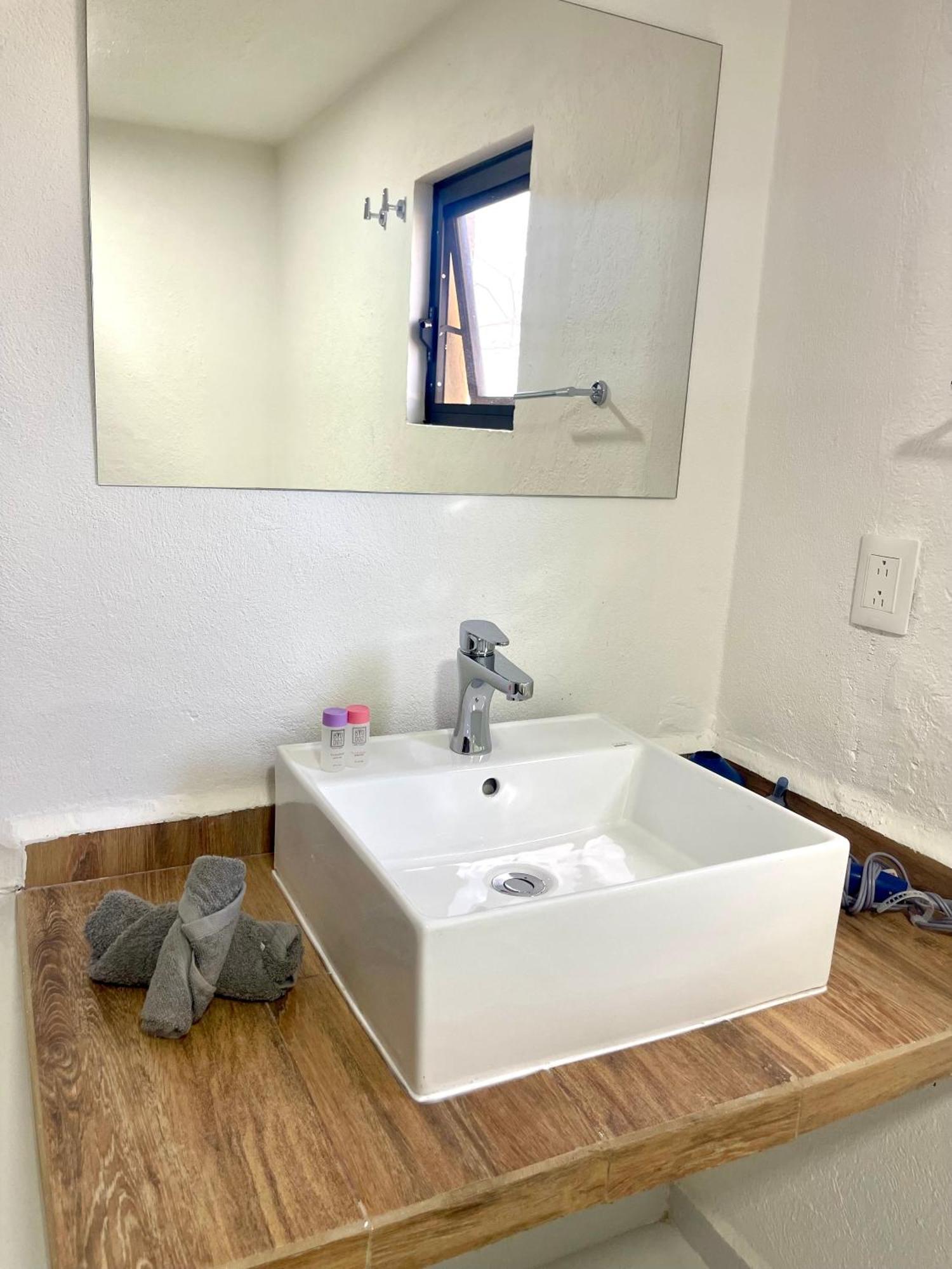 Apartamento Deco 6b Modern Great Location