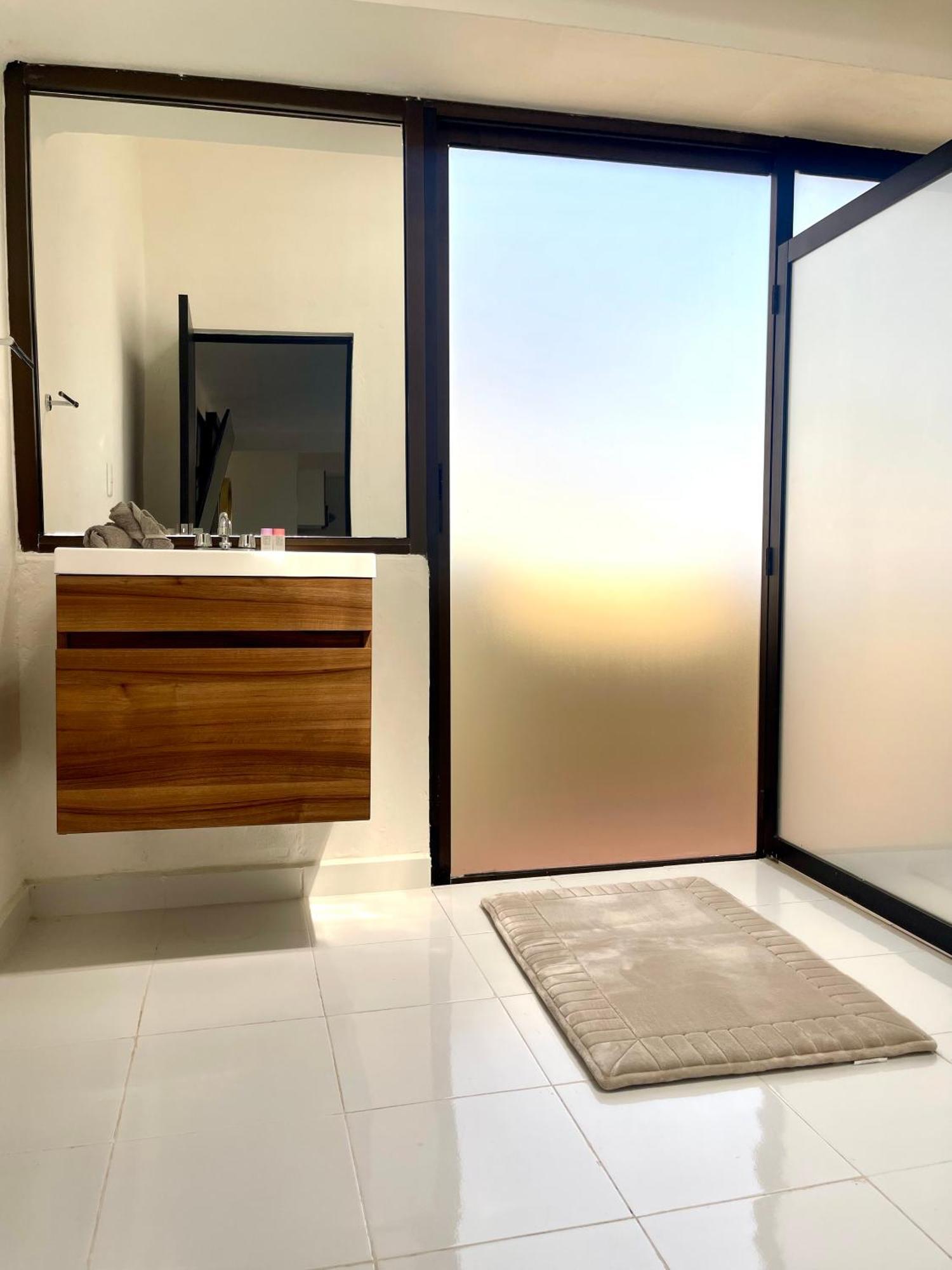 Apartamento Deco 6b Modern Great Location Cancún