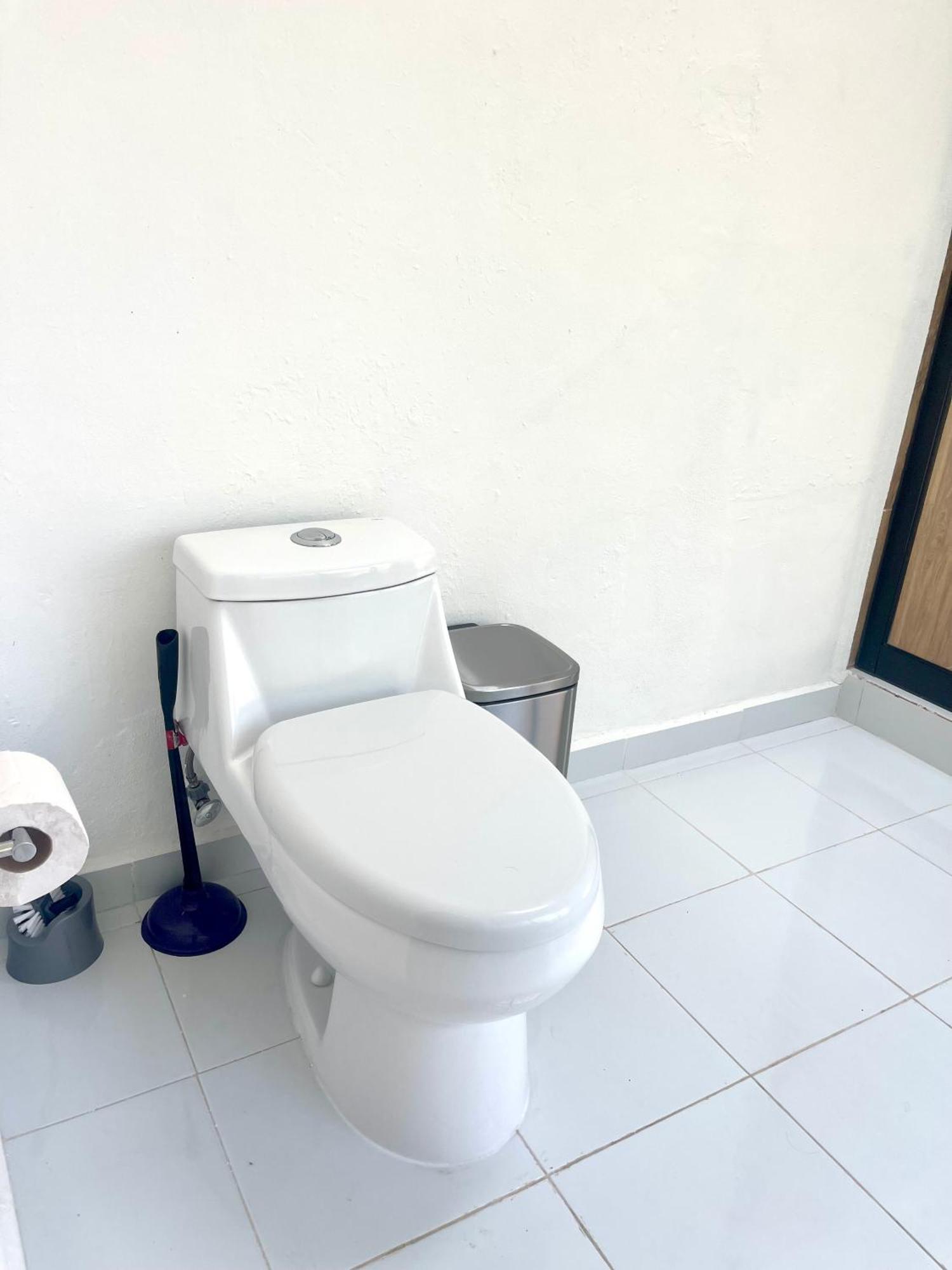 Apartamento Deco 6b Modern Great Location