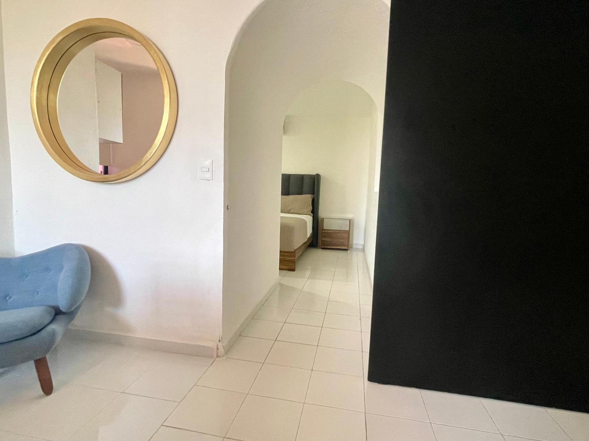 Apartamento Deco 6b Modern Great Location *