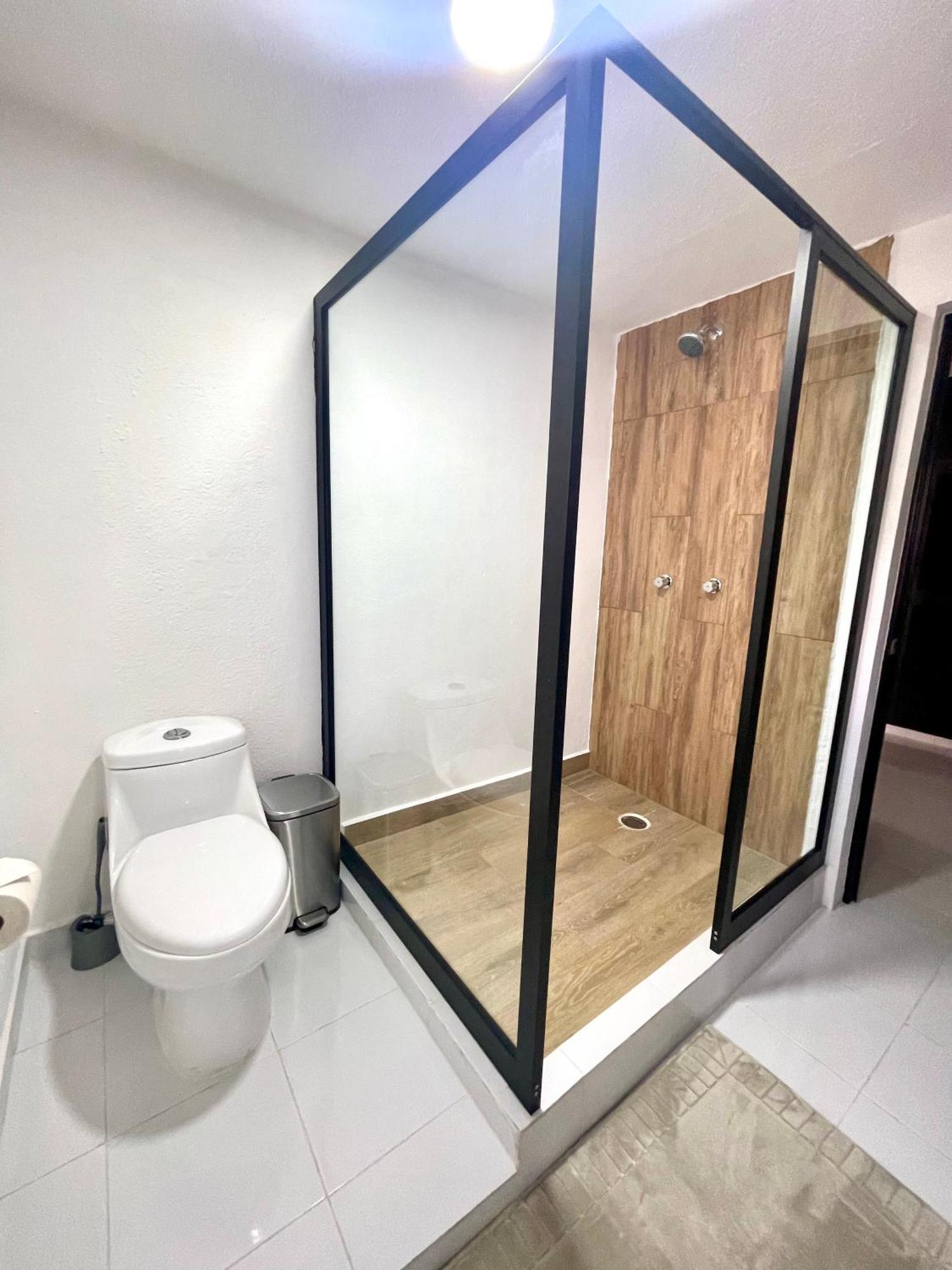Apartamento Deco 6b Modern Great Location *