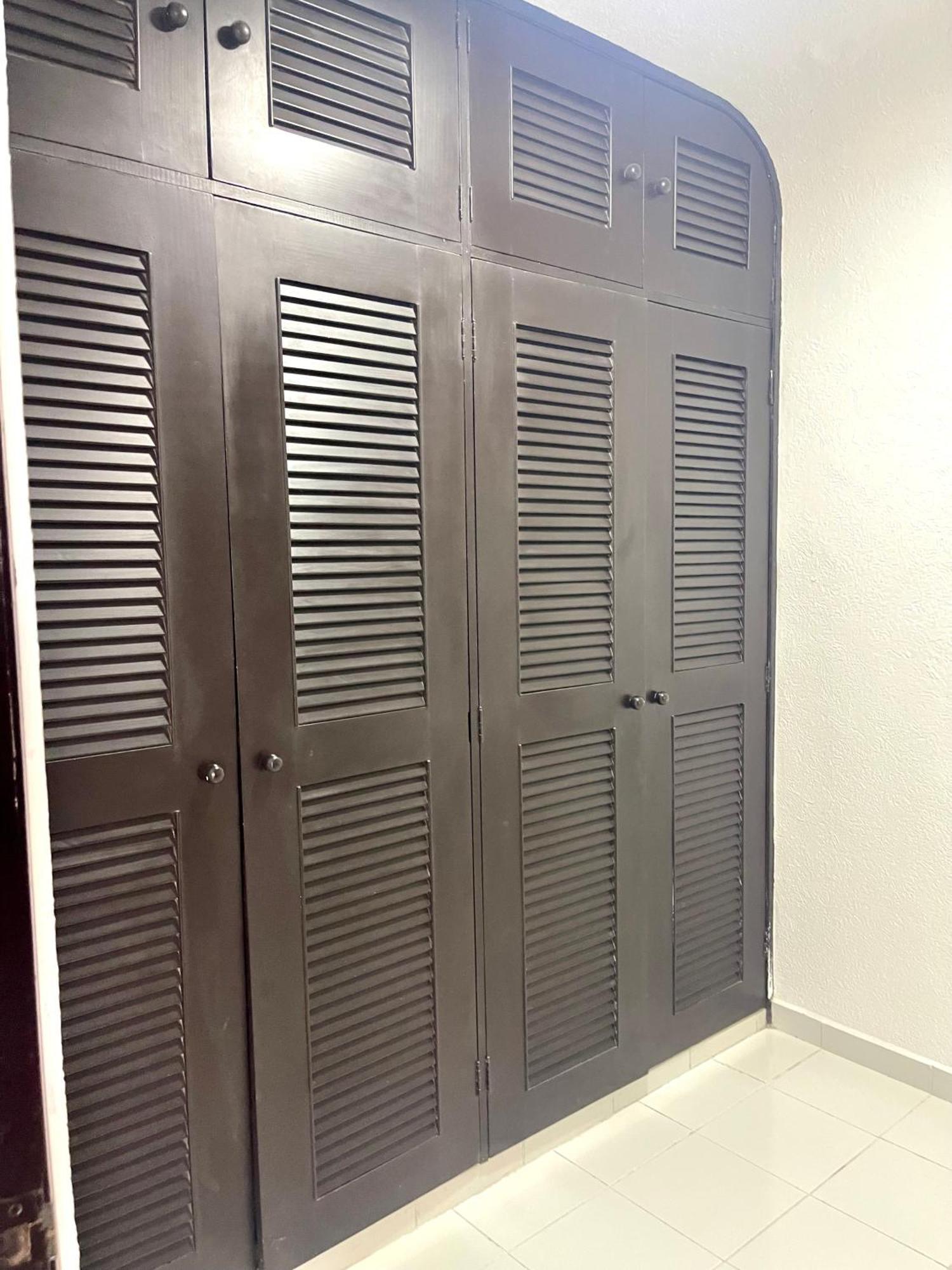 Apartamento Deco 6b Modern Great Location
