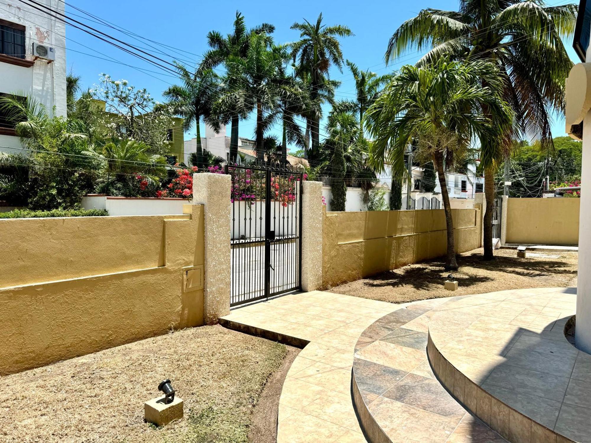 Apartamento Deco 6b Modern Great Location Cancún