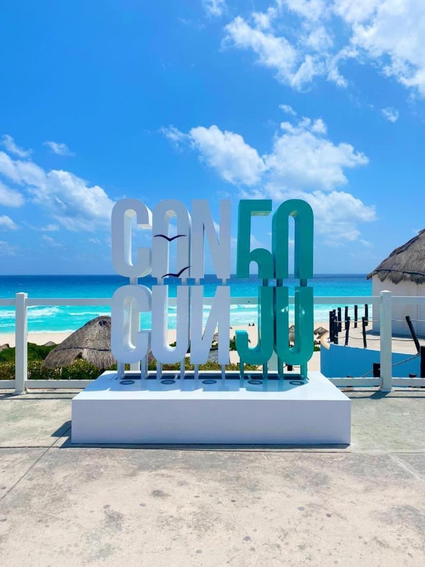 Сasa de vacaciones A 20 Minutos De La Playa *