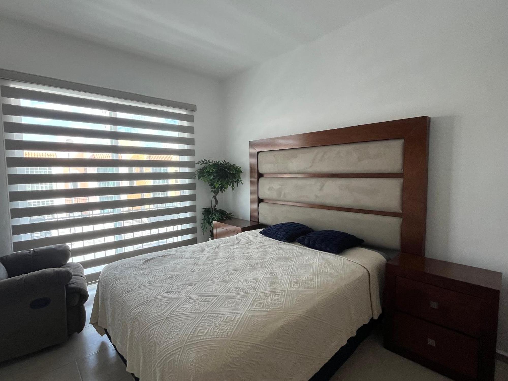 A 20 Minutos De La Playa Cancún