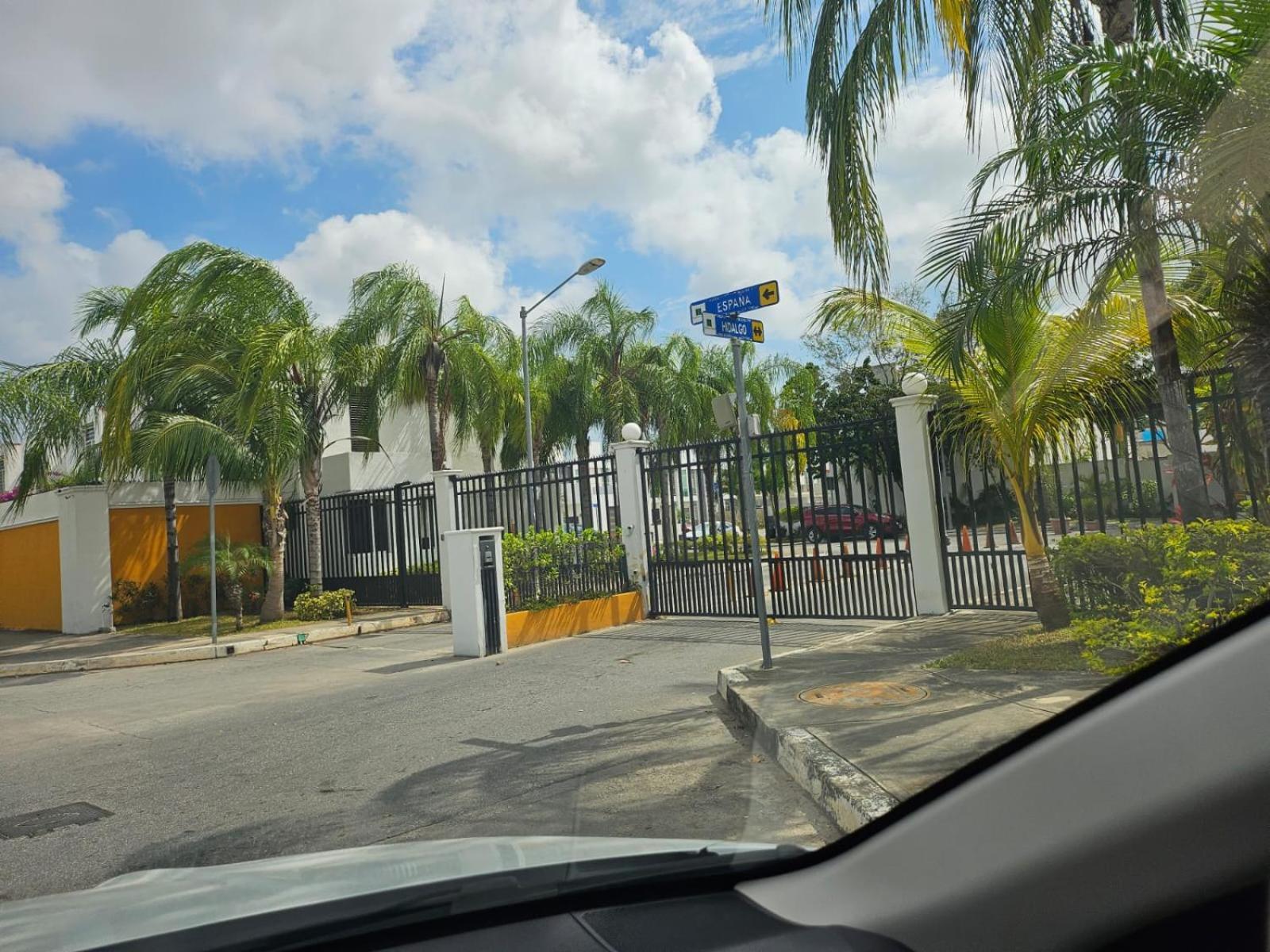 A 20 Minutos De La Playa Cancún