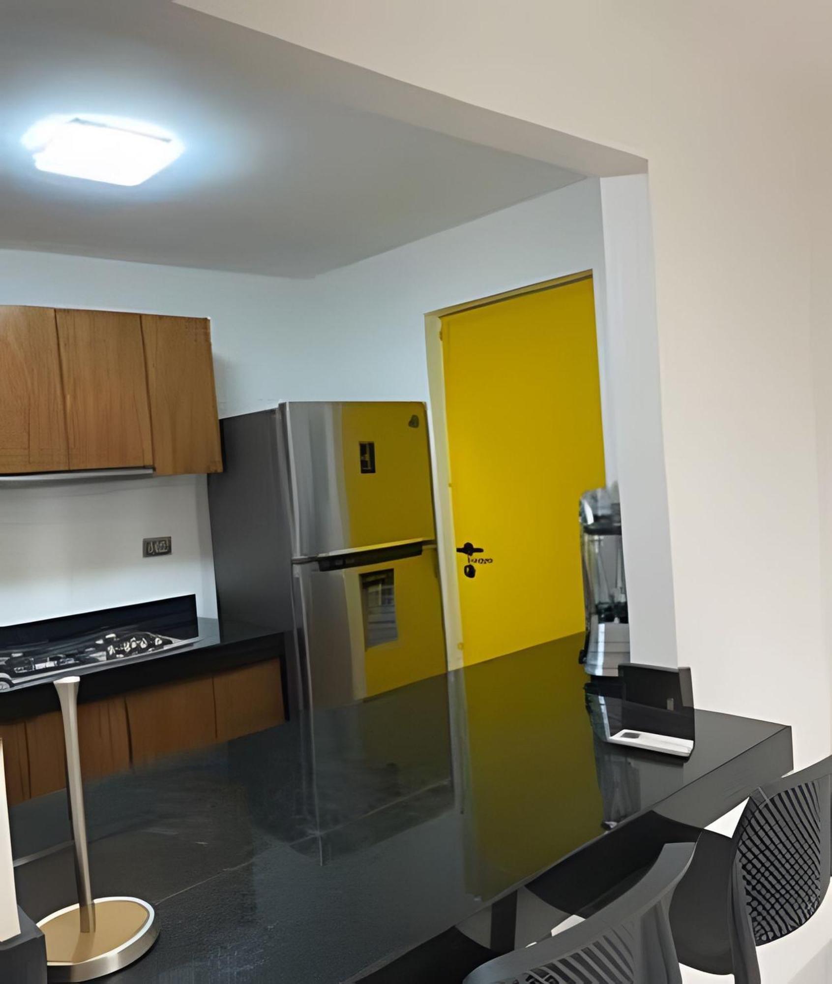 Casa Teocaltiche Oasis Dentro Dela Ciudad Apartment *