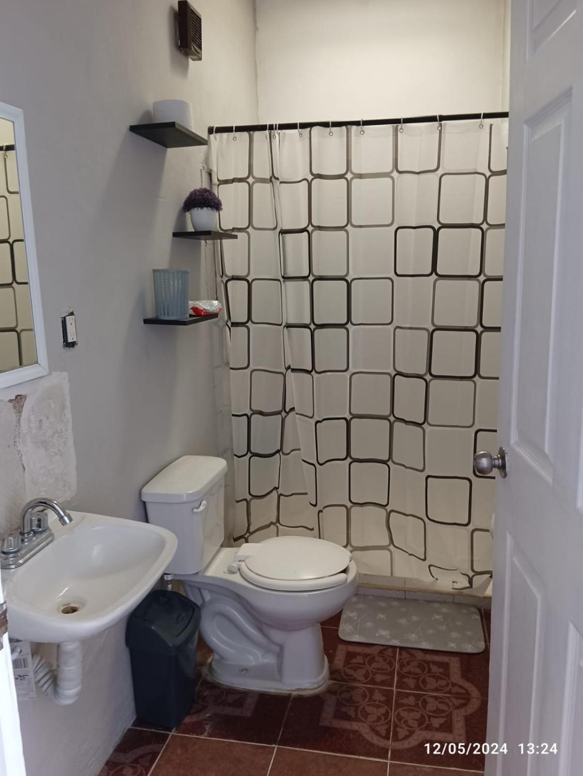 Casa Lopez * Cancún