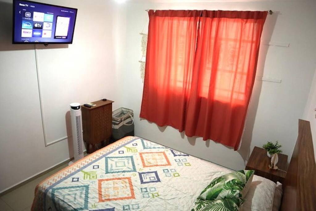 Casa En El Centro Selva De Corazones