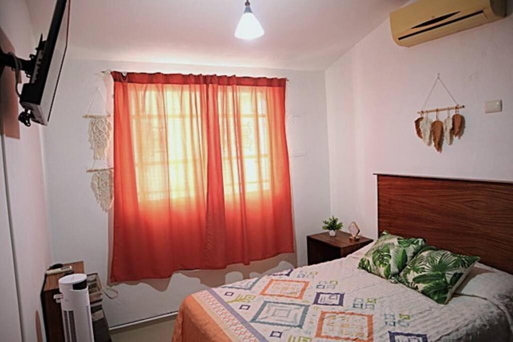 Casa En El Centro Selva De Corazones Сasa de vacaciones Cancún