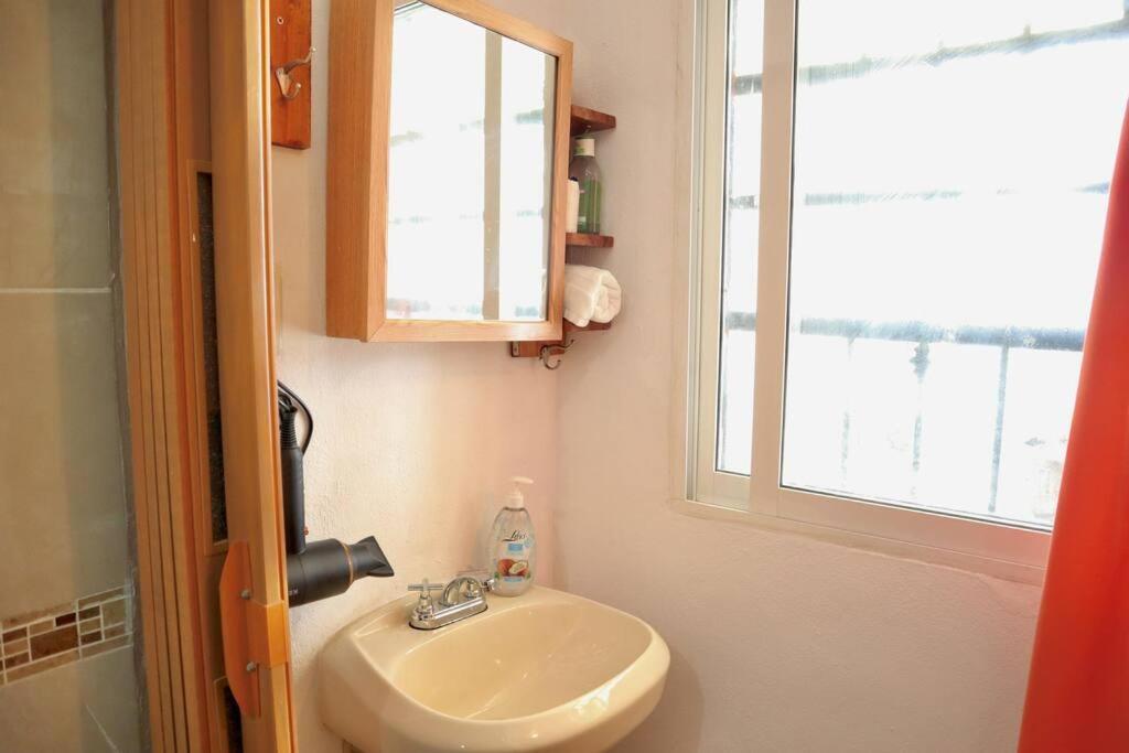 Casa En El Centro Selva De Corazones Cancún
