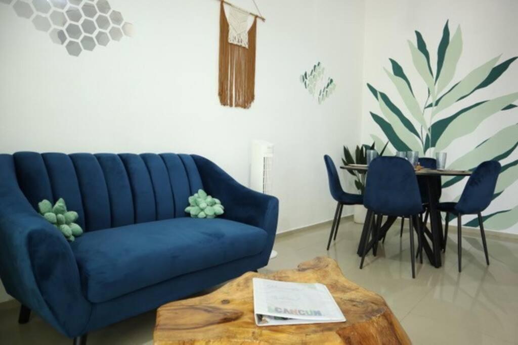 Casa En El Centro Selva De Corazones *