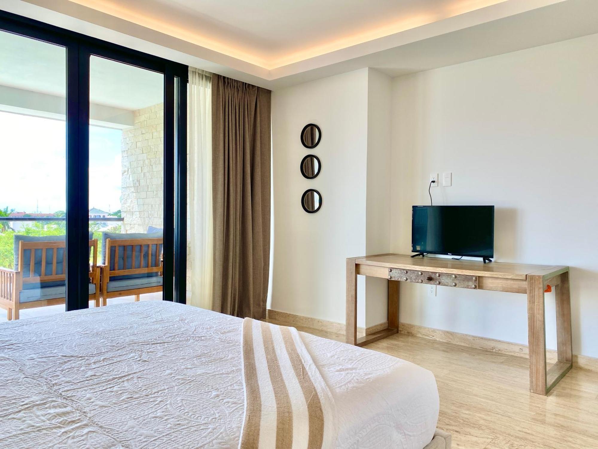 Apartamento Arkana By Andiani Travel