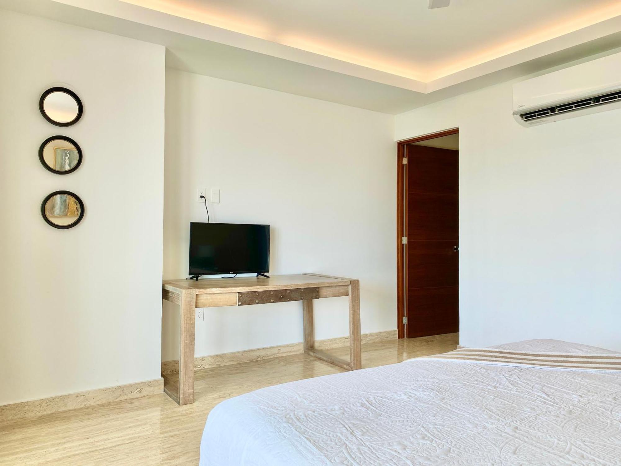 Apartamento Arkana By Andiani Travel *