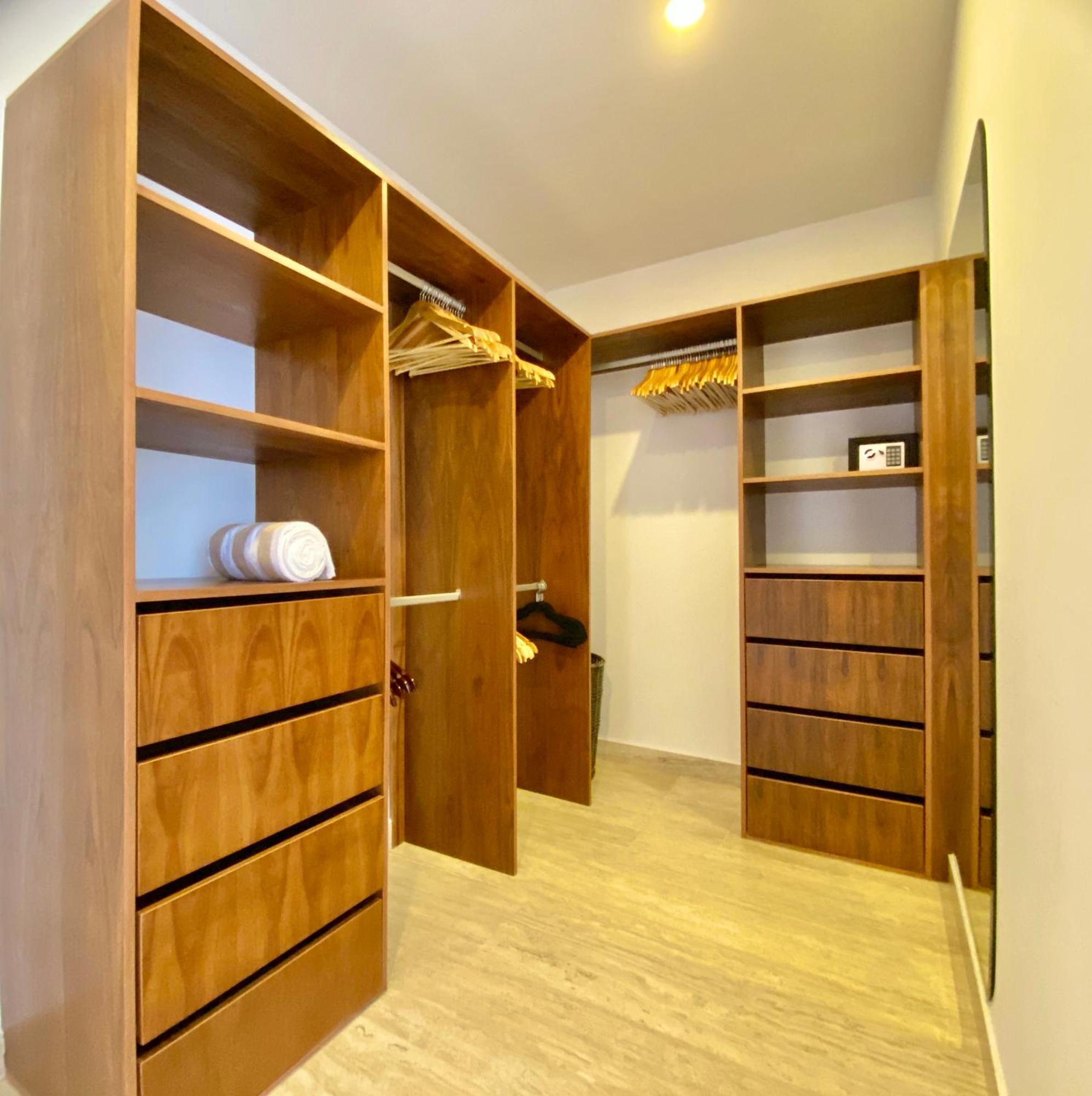 Apartamento Arkana By Andiani Travel